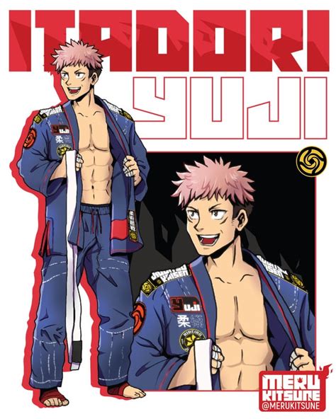 jujutsu kaisen hentai|Parody: jujutsu kaisen » nhentai: hentai doujinshi and manga.